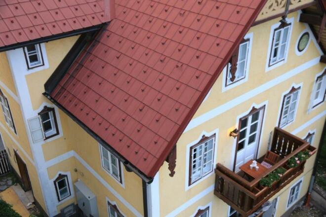 Villa Leni