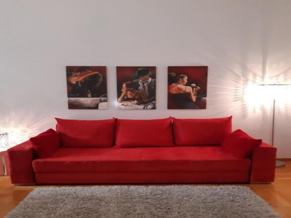 sofa rot 2022