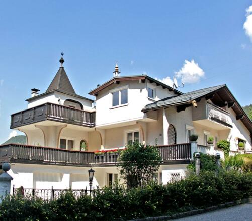 Pan Haus