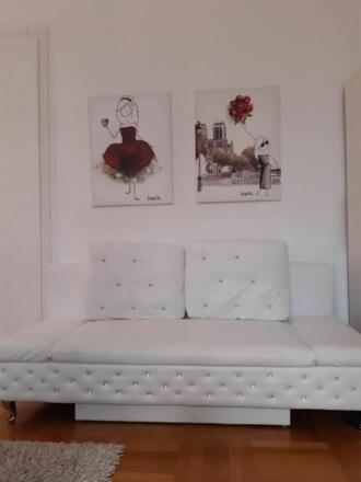 sofa weiss 2022