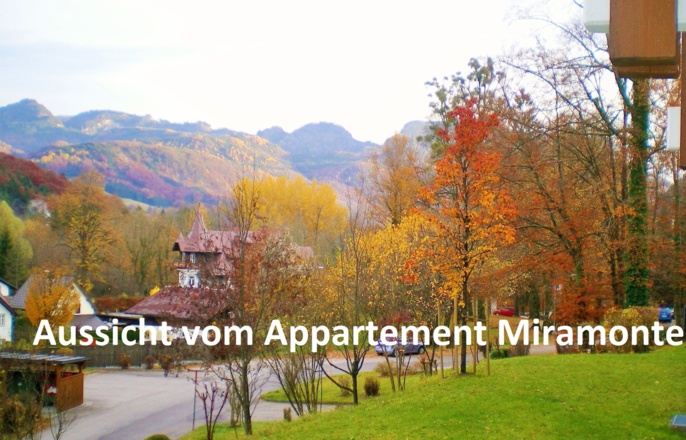 imgp1418-kopie