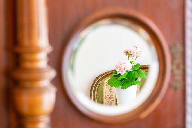Heritage Boutique Apartments