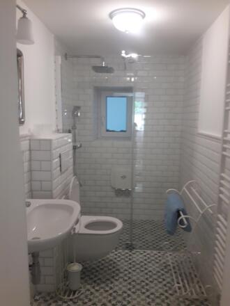 Ferienwohnung Marie Valerie