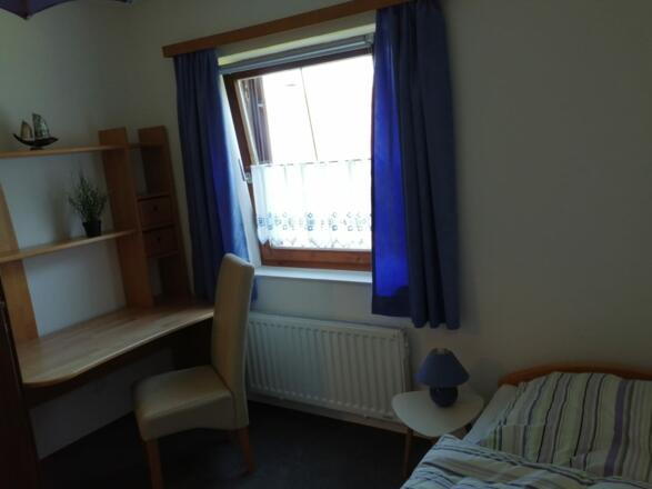 \"Im Auswärts\" Ferienhaus Bad Ischl
