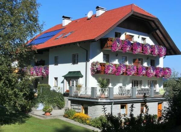 Haus