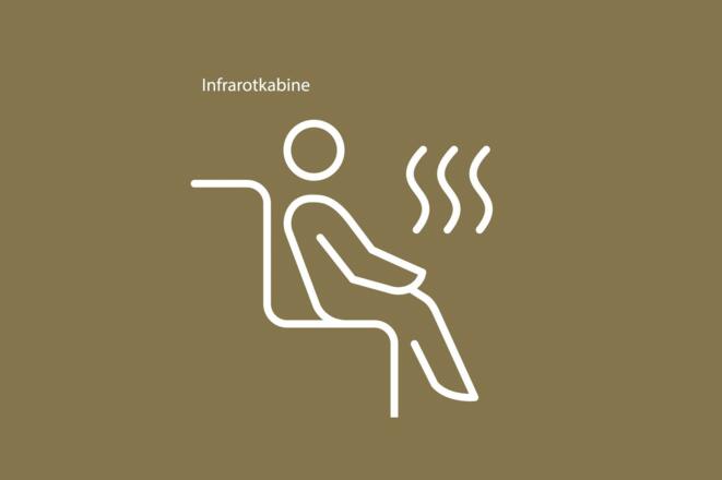 APP_Ikons_Quadrat_infrarotkabine