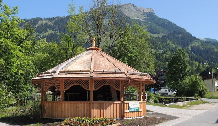 russbach_gradieranlagaußen_tvbrussbach