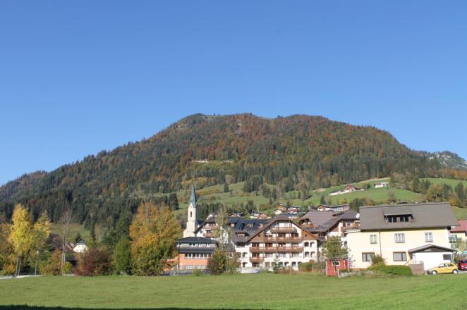 rußbach