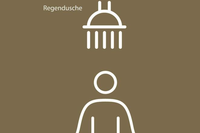 APP_Ikons_Quadrat_Regendusche