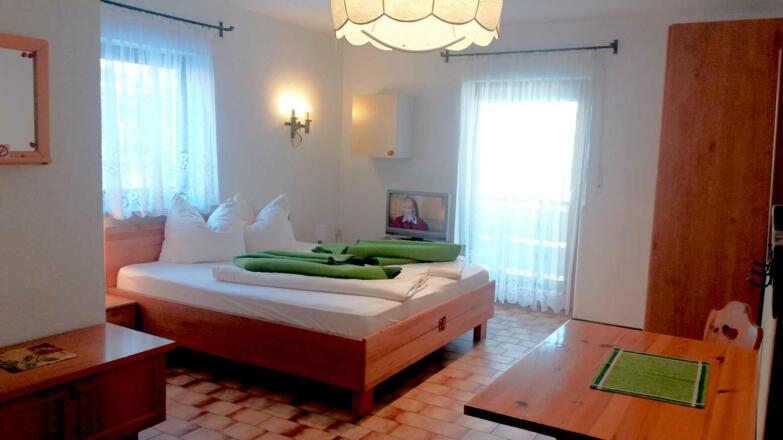 Appartement 3