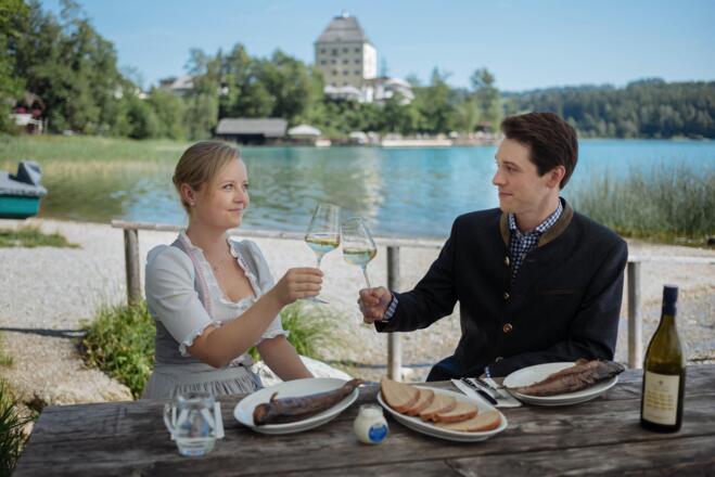 Schloss-Fuschl-July-2019-Foto-Richard-Schabetsberg