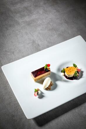 Fuschl_Food_11-19_72dpi_009