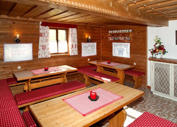 Ramsauhütte2