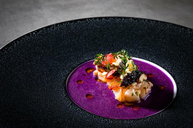 Fuschl_Food_11-19_72dpi_001