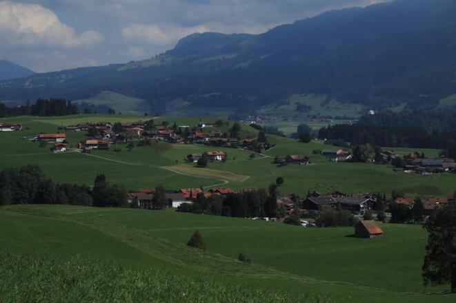 20200911120901_IMG_2642