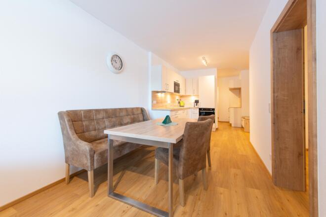 Schlafzimmer Feichtingerbauer