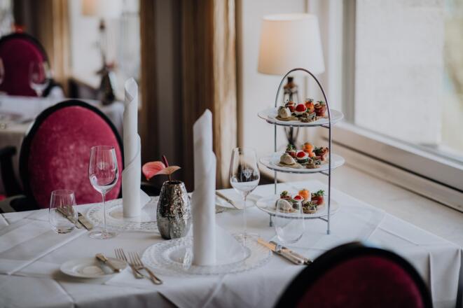 190519_fuschl_kontaktabzug-352_47846792942_o