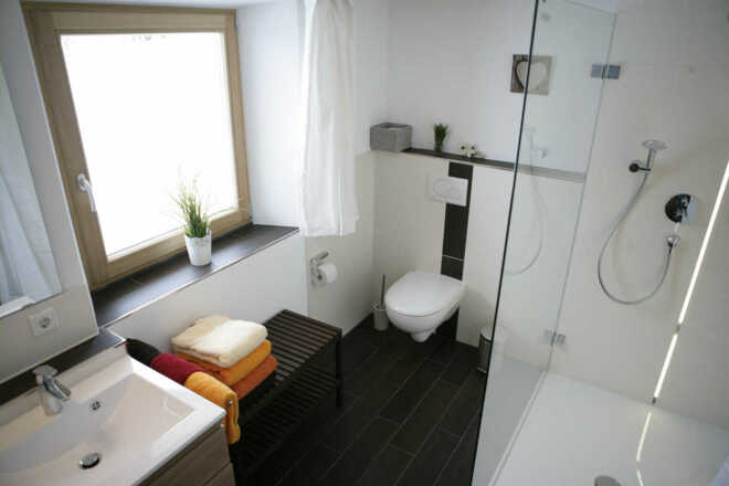 Ferienwohnung Familienresidenz