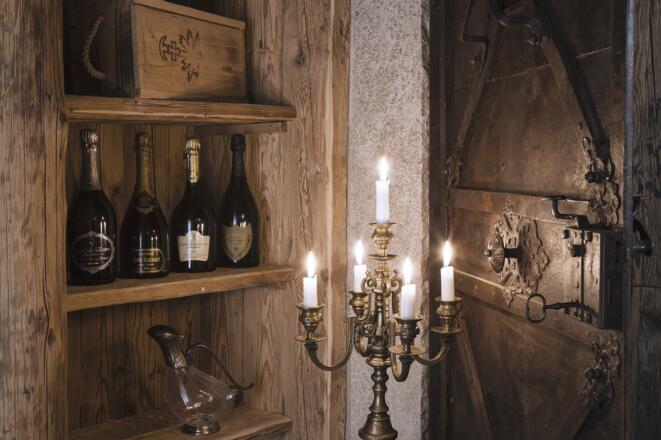 luxSZGFLde-148627-Wine Cellar - Weinkeller-