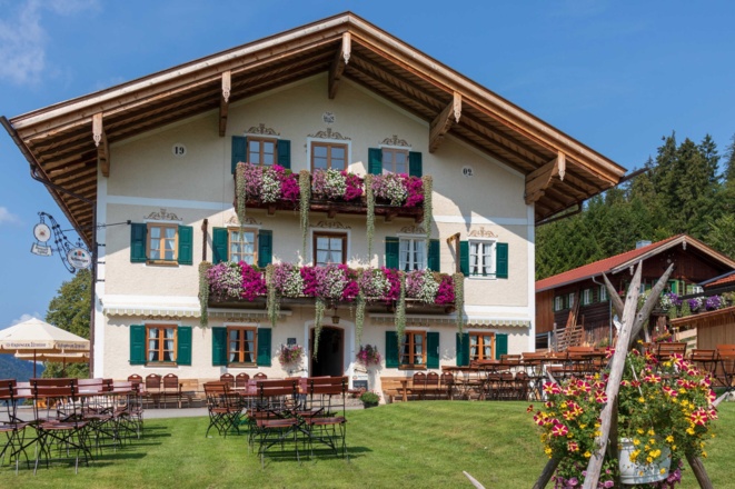 Haus