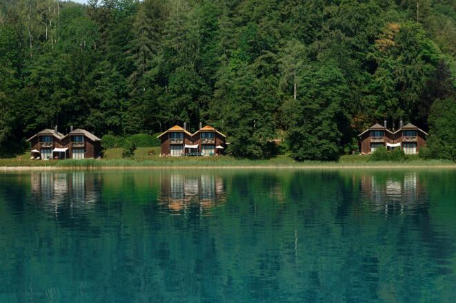 Schloss Fuschl_Luxury Collection_2019_10_05_IMG_13