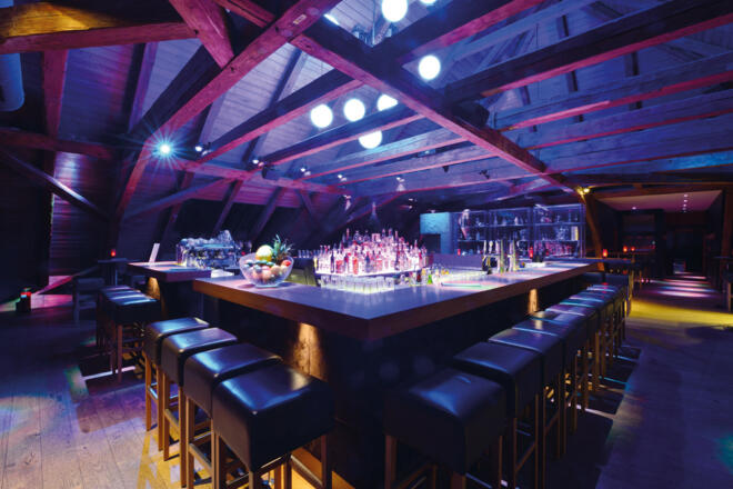 DORMERO Kelheim - Panorama-SONDERBAR