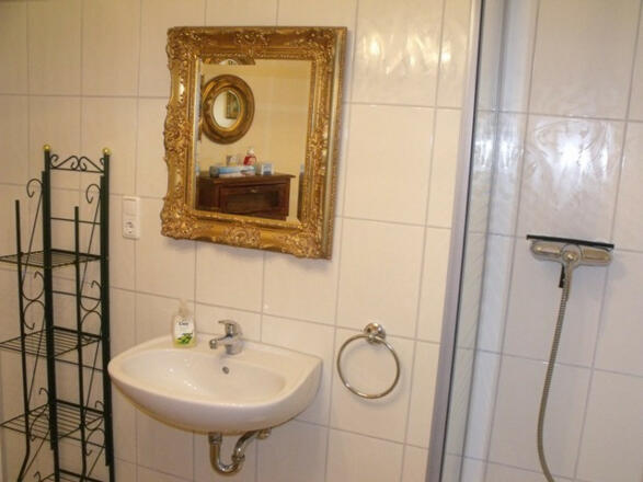 Ferienwohnung Measara (Kelheim)