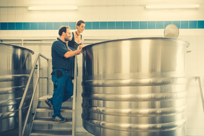 Brauerei und Gasthof Frischeisen (Kelheim)