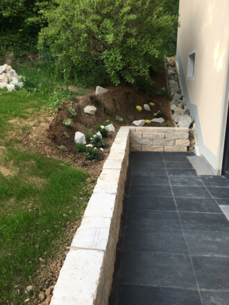 Terrasse 3