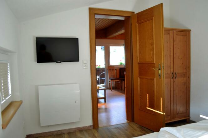 Schlafzimmer2 (2)