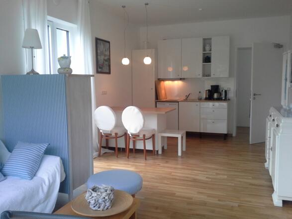 Ferienwohnung Engel (Bad Abbach)