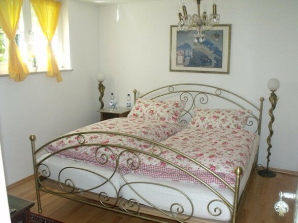 Ferienwohnung Measara (Kelheim)