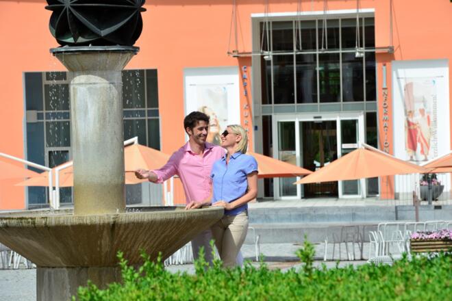 Bad Gögging 0617_0920