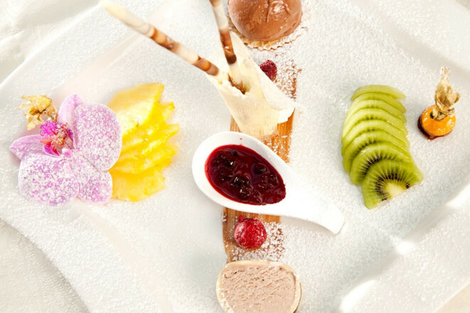 Landhotel Schneider (Riedenburg-Buch)