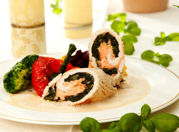 Landhotel Schneider (Riedenburg-Buch)