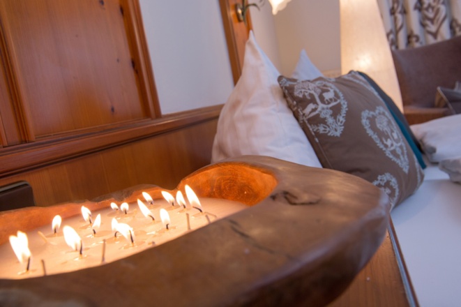 Landhotel Schneider (Riedenburg-Buch)