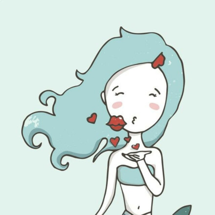 Landhotel Schneider (Riedenburg-Buch)