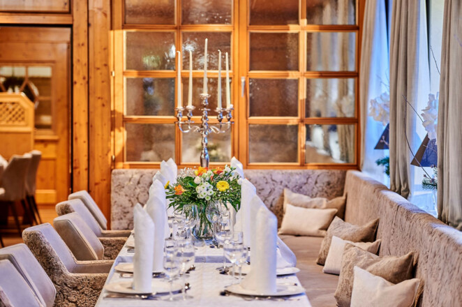 Landhotel Schneider (Riedenburg-Buch)