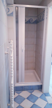 Apartment Donaublick (Bad Abbach)