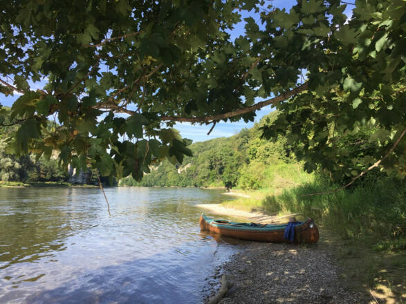 Ferienhaus Andadoana (Kelheim)