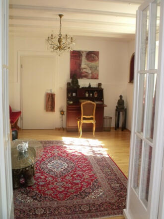 Ferienwohnung Measara (Kelheim)