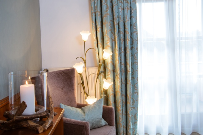 Landhotel Schneider (Riedenburg-Buch)