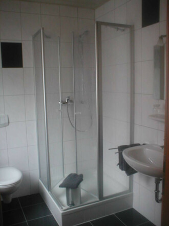 Privatpension Ferstl (Riedenburg)