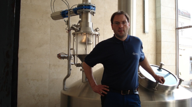 Brauerei und Gasthof Frischeisen (Kelheim)