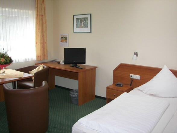 Doppelzimmer141
