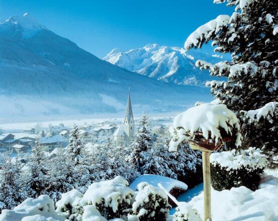 BrambergWinter1