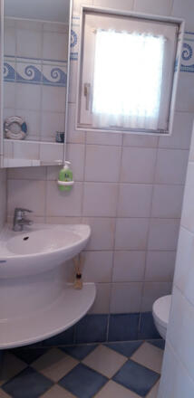 Apartment Donaublick (Bad Abbach)