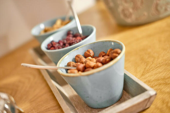 Boutique-Hotel am Ledererturm (Kelheim)