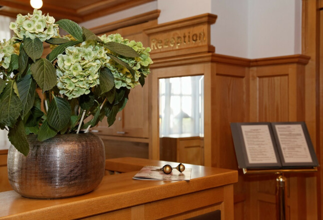 Landhotel Schneider (Riedenburg-Buch)