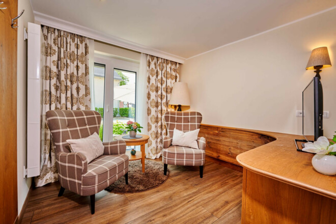 Landhotel Schneider (Riedenburg-Buch)